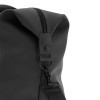 SAC DE VOYAGE PERSONNALISABLE 'BENETT'