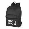SAC A DOS PERSONNALISABLE 'MARTOCK'