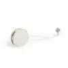 PORT USB PERSONNALISABLE  'BRUNOX'