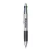 EXPRESS 24/48H STYLO 4 COULEURS PERSONNALISE 'TERAMO' 