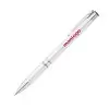 EXPRESS 24H STYLO PERSONNALISE 'IVANA'