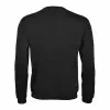 SWEAT SHIRT PERSONNALISÉ MIXTE 'SPIDER' 260 GR/M² RAPIDE 4J