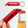 PORTE CLE LAMPE PERSONNALISABLE 'SHING'