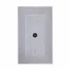 TAPIS DE BAIN PERSONNALISABLE 'BOTHMA'