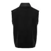 POLAIRE PERSONNALISABLE BLACK MATCH 'ADRIATIC'