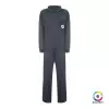 COMBINAISON PERSONNALISABLE HOMME 'JIMMY'