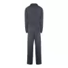 COMBINAISON PERSONNALISABLE HOMME 'JIMMY'