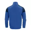 SWEAT ZIP PERSONNALISABLE HOMME 'PRIME SWEAT ZIP'