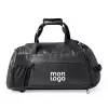SAC A DOS PERSONNALISABLE 'SPORDI'