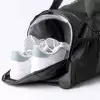 SAC A DOS PERSONNALISABLE 'SPORDI'