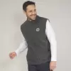 BODYWARMER PUBLICITAIRE H POLAIRE PEN DUICK 'BALTIC'