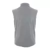 BODYWARMER PERSONNALISE H POLAIRE PEN DUICK 'BALTIC'