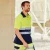 TEE SHIRT PERSONNALISE HV 'TILANO'