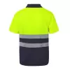 TEE SHIRT PERSONNALISE HV 'TILANO'