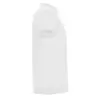 TEE SHIRT MIXTE PERSONNALISE 'ATOMOS BLANC'