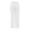 PANTALON SERVICE MEDICALE PERSONNALISABLE 'VADEME'