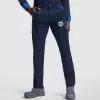 PANTALON DE TRAVAIL PERSONNALISABLE 'TROOPER'