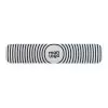 BADGE NOMINATIF PERSONNALISABLE 'BADGUS'
