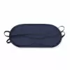 MASQUE DE VOYAGE PERSONALISABLE 'NOCHA'