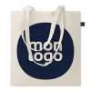 SAC COTON PERSONNALISABLE 'MARIETA MAX HAVELAAR 140 G/M2'