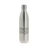 BOUTEILLE ISO PERSONNALISABLE 1L 'ASTRIO' 4J