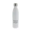 BOUTEILLE ISO PERSONNALISABLE 750ML 'ASTRIO' 4J