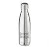 RAPIDE 4J BOUTEILLE ISO PERSONNALISABLE 500ML 'ASTRIO' 