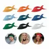 BANDANA PERSONNALISÉ 'RODEO' 4J