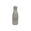 BOUTEILLE ISO PERSONNALISABLE 260ML 'ASTRIO' 4J