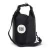 SAC PERSONNALISÉ ÉTANCHE 5L 'MEABLO' 4J