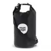 RAPIDE 4J   SAC PERSONNALISÉ ÉTANCHE 10L 'MEABLO' 