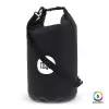 RAPIDE 4J   SAC ETANCHE 15L 'MEABLO' 
