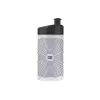 LOT 50 GOURDES PUBLICITAIRES 500ML 'TRAIL' 4J