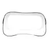 CAGE DE BUTS PLIABLE PERSONNALISABLE 'SHOOT'