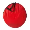 CAGE DE BUTS PLIABLE PERSONNALISABLE 'SHOOT'
