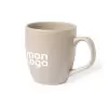 MUG PERSONNALISÉ EN CÉRAMIQUE 470 ML 'BELLRO'