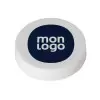 MAGNET ROND PUBLICITAIRE COULEUR 'WILMA'
