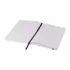 CARNET PUBLICITAIRE A5 'AURELIEN'