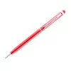 STYLO/STYLET PUBLICITAIRE 'SMART TOUCH COLOR'