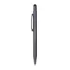 STYLO PUBLICITAIRE 'SOFTLY TOUCH'