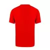 TEE SHIRT PERSONNALISABLE 160GR 'NAYA'