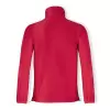 VESTE POLAIRE ZIPPEE PERSONNALISABLE RPET 280GR 'CORALI'