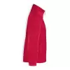 VESTE POLAIRE ZIPPEE PERSONNALISABLE RPET 280GR 'CORALI'