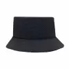 BOB PAILLE PAPIER PERSONNALISABLE 'BOBIPAILLE'