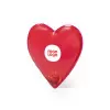CHAUFFERETTE PERSONNALISABLE FORME COEUR 'VARMO'
