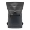 SAC A DOS ORDINATEUR 15" 'HONKA'