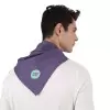 BANDANA PUBLICITAIRE 'FIESTANA'