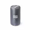 SAC DE COUCHAGE PUBLICITAIRE EN RPET 190T 'COSOY'