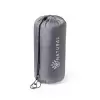 SAC DE COUCHAGE PUBLICITAIRE EN RPET 190T 'COSOY'