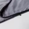 SAC DE COUCHAGE PUBLICITAIRE EN RPET 190T 'COSOY'